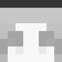 Ayiinalseatsyou's avatar