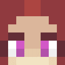 Ayl3t's avatar