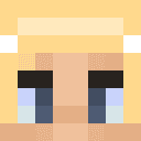 Aylivado's avatar