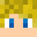 Aymen_El_Chapo's avatar
