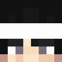 Ayntex23's avatar