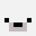 AyoAngelo's avatar
