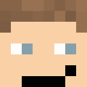 AyoAstroo's avatar