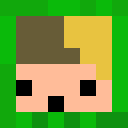 AyoAyzen's avatar
