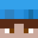 AyoBroski's avatar