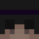 AyoChry_'s avatar