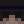 AyoChry_