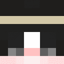 AyoCombo's avatar