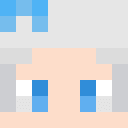 AyoDomi_'s avatar