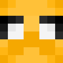 AyoElectro's avatar