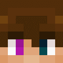 AyoEmax22's avatar