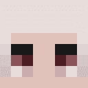 AyoEternal's avatar