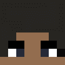 AyoFalcoz's avatar