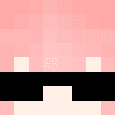 AyoFiftyy's avatar