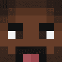 AyoFlame's avatar