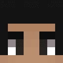 AyoGabryy's avatar