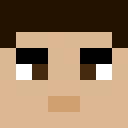 AyoItsEmily09's avatar