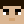 AyoItsEmily09
