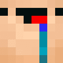 AyoItsLeo_'s avatar