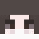 AyoItsMalo_'s avatar