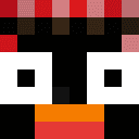 AyoItsPenna_'s avatar