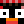 AyoItsPenna_