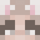 AyoMiwaa's avatar