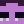 AyoPurple