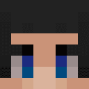 AyoRush's avatar