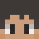 AyoSalim's avatar