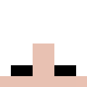 AyoSneaX_'s avatar