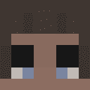 AyoTouchMe's avatar