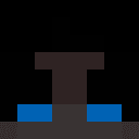 AyoTqxii's avatar