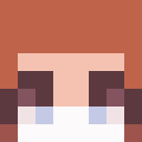 AyoTraven's avatar