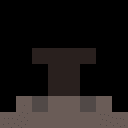 AyoTryhard's avatar