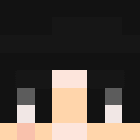 AyoYT's avatar