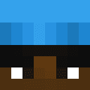 Ayo_Carpyy's avatar