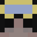 Ayoloree's avatar