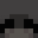 AyooEle's avatar