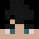 AyooKnojin's avatar