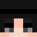 AyooKratos's avatar