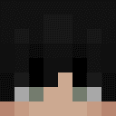AyooSimoo's avatar
