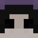 Ayoo_its_TX's avatar