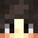 Ayooitss_Ardii's avatar