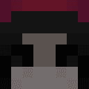 AyoooGiorgia_'s avatar