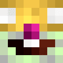 Ayoub3000's avatar
