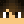 Ayoub_Gamez_YT