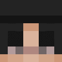AyrTonyzz's avatar