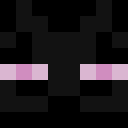 AyrtonRed10's avatar