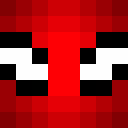 Ayush_kc10's avatar